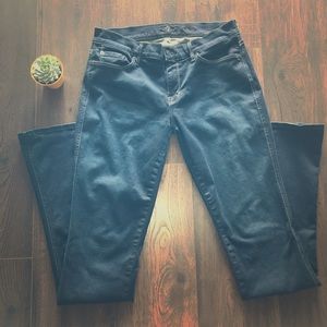 7 for All Mankind Kaylie Jeans